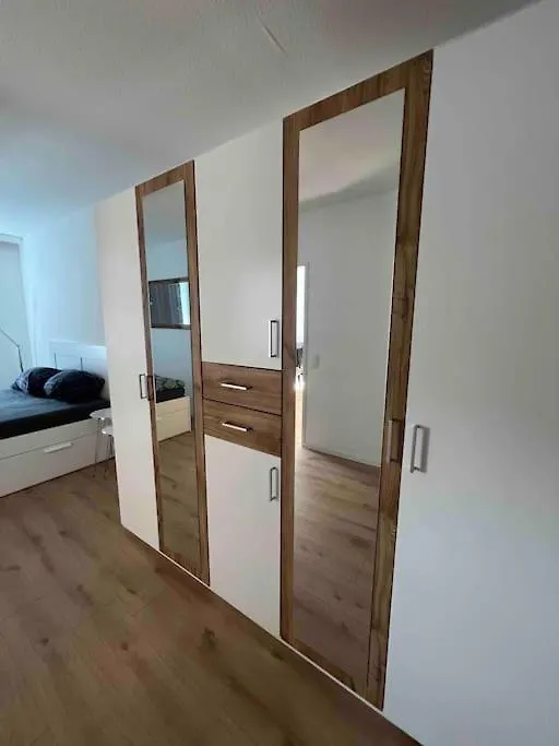 شقة Holiday Place In Vienna City